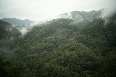 福山