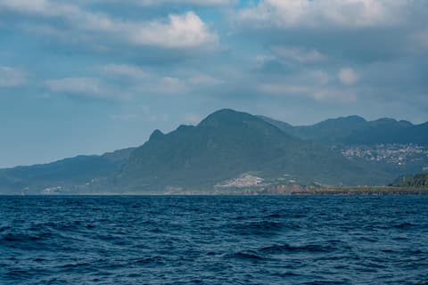 基隆山 cover photo