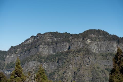 塔山 cover photo