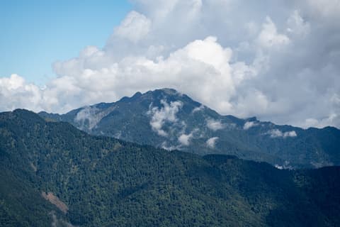 畢祿山 cover photo