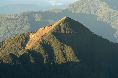 佳陽山 cover photo
