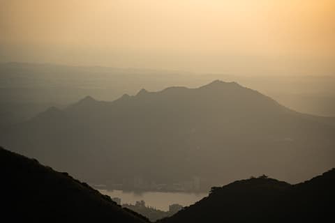 觀音山 cover photo