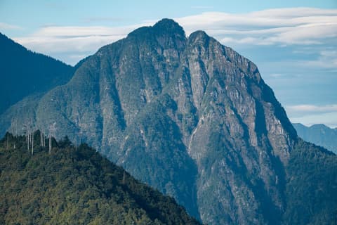 劍山 cover photo