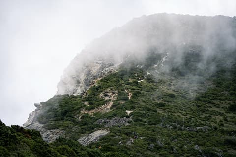 嘉明湖-1