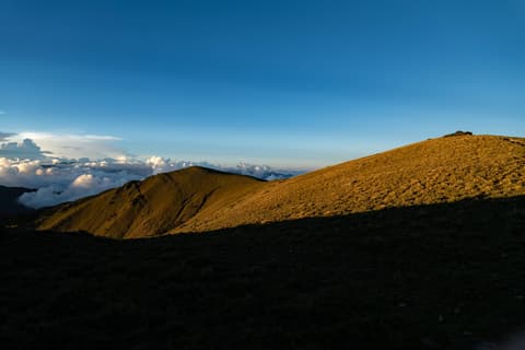 嘉明湖-2