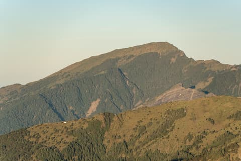 關山 cover photo