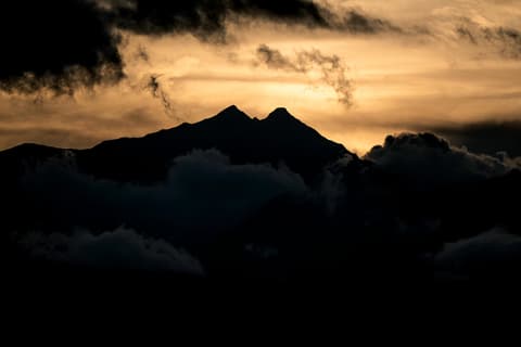 長野