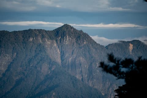 松山 cover photo