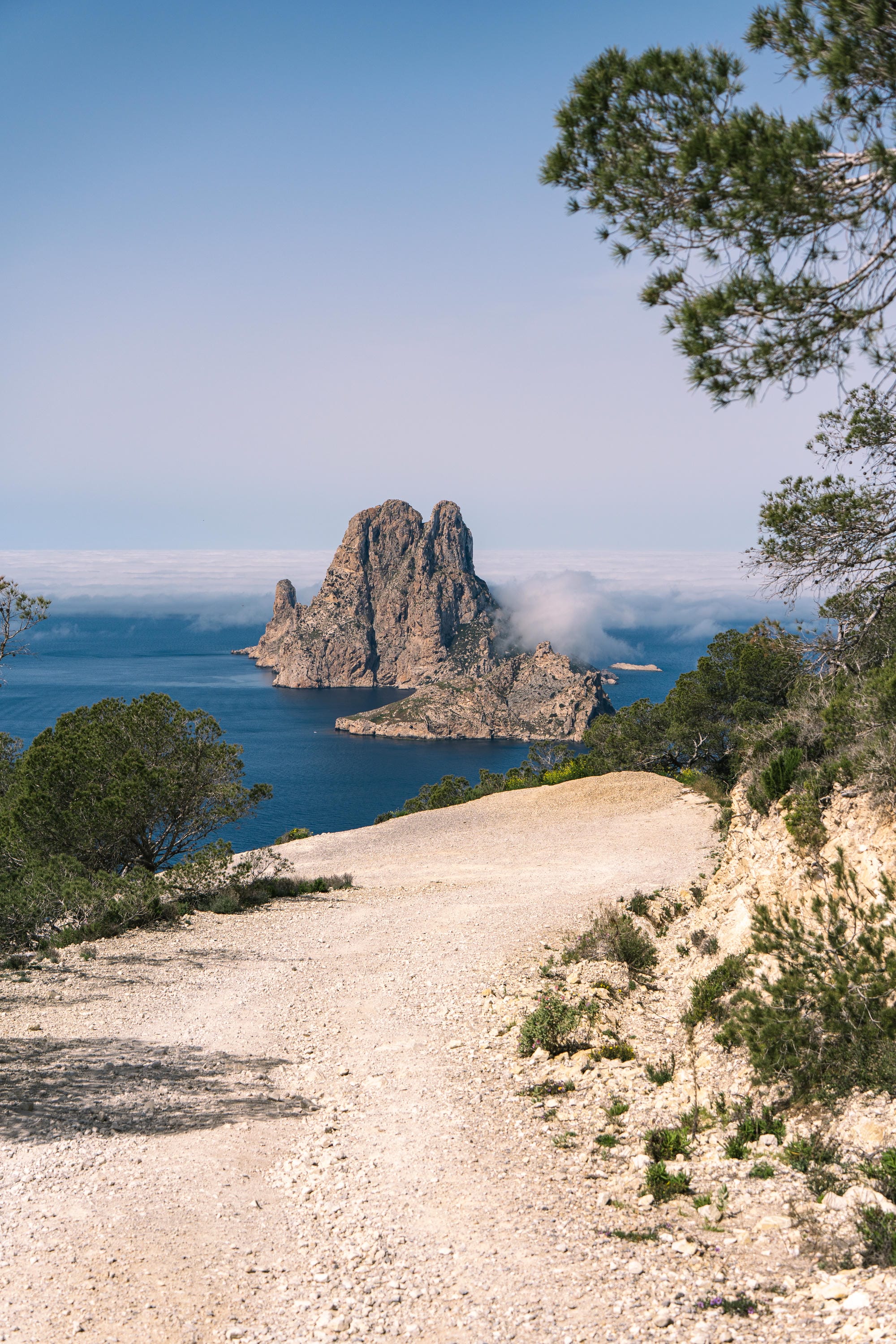 Eivissa