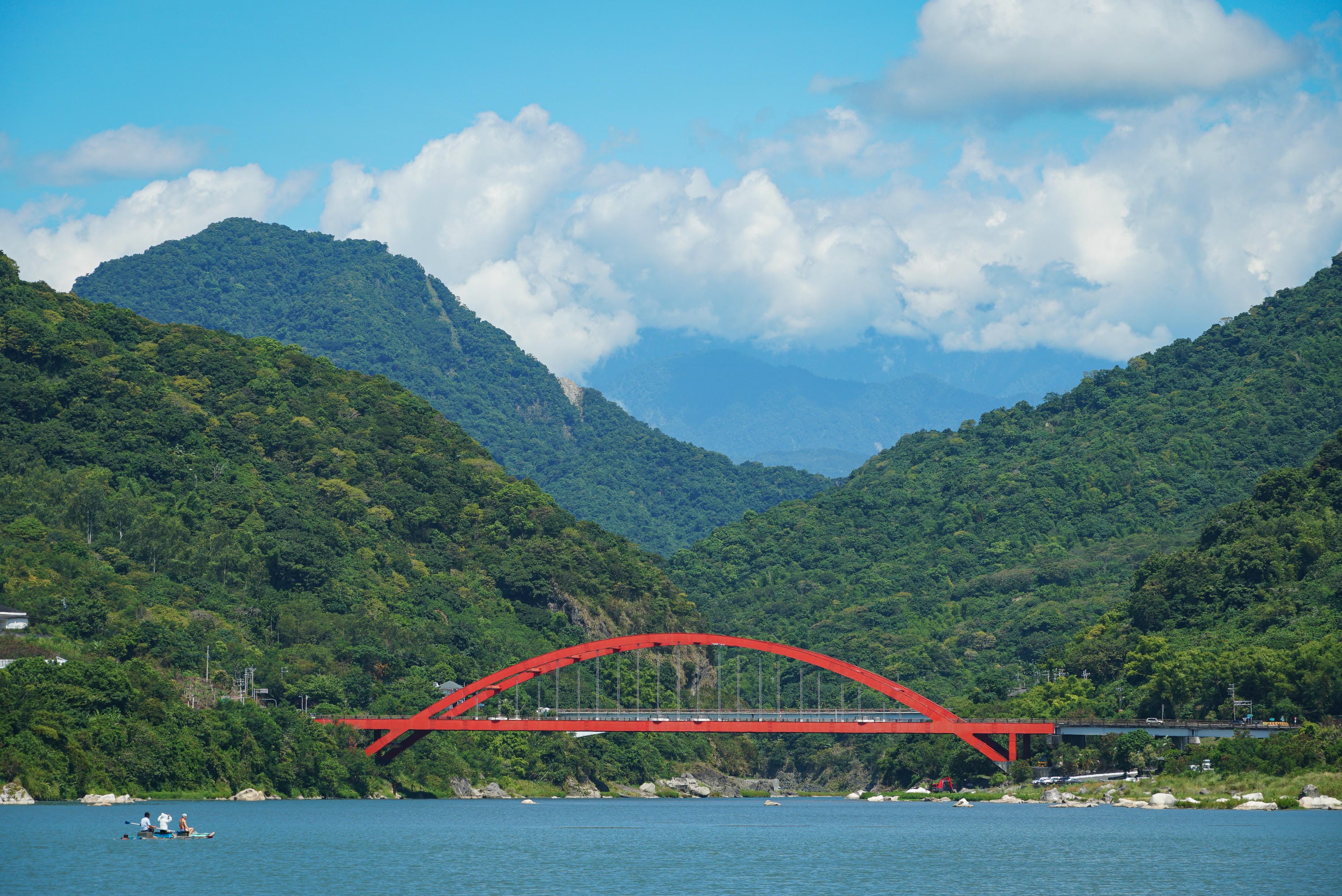 靜浦