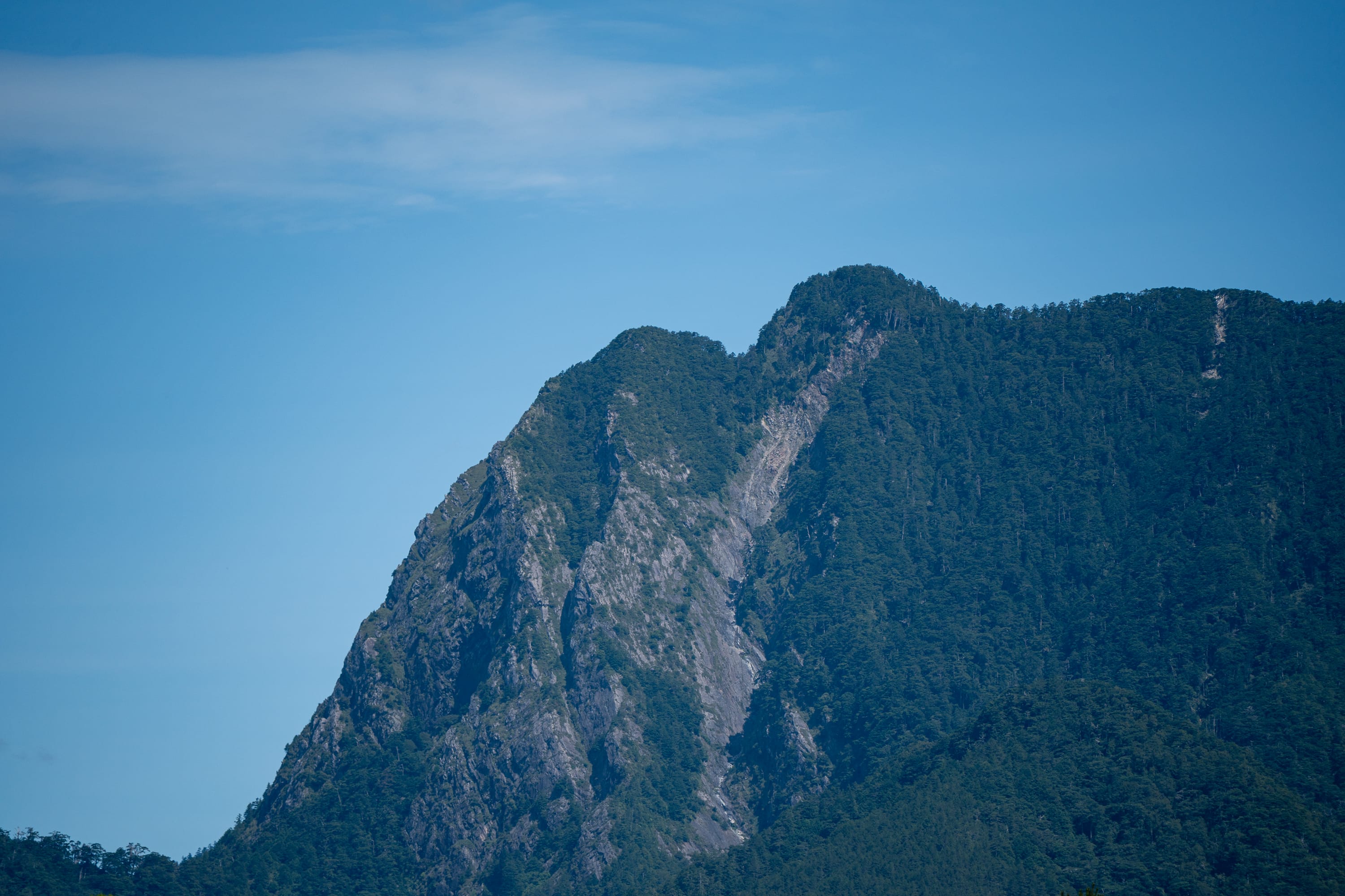 福壽山農場